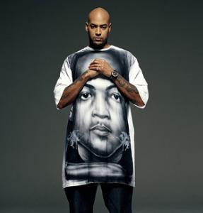 booba