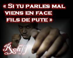 tu peux pas nous teste k-rim et sivic