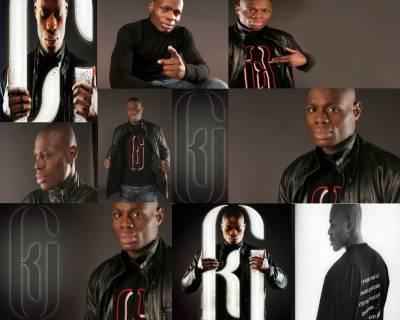 kery james